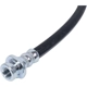 Purchase Top-Quality SUNSONG NORTH AMERICA - 2206610 - Brake Hydraulic Hose pa2