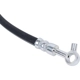 Purchase Top-Quality SUNSONG NORTH AMERICA - 2206610 - Brake Hydraulic Hose pa3