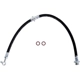 Purchase Top-Quality SUNSONG NORTH AMERICA - 2206611 - Brake Hydraulic Hose pa1