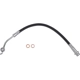 Purchase Top-Quality SUNSONG NORTH AMERICA - 2206616 - Front Right Brake Hydraulic Hose pa1