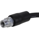 Purchase Top-Quality SUNSONG NORTH AMERICA - 2206626 - Brake Hydraulic Hose pa2