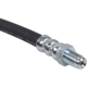 Purchase Top-Quality SUNSONG NORTH AMERICA - 2206626 - Brake Hydraulic Hose pa3