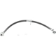Purchase Top-Quality SUNSONG NORTH AMERICA - 2206638 - Brake Hydraulic Hose pa1