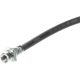 Purchase Top-Quality SUNSONG NORTH AMERICA - 2206638 - Brake Hydraulic Hose pa2