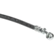 Purchase Top-Quality SUNSONG NORTH AMERICA - 2206638 - Brake Hydraulic Hose pa3