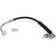 Purchase Top-Quality SUNSONG NORTH AMERICA - 2206653 - Brake Hydraulic Hose pa1