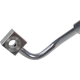 Purchase Top-Quality SUNSONG NORTH AMERICA - 2206653 - Brake Hydraulic Hose pa2