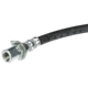 Purchase Top-Quality SUNSONG NORTH AMERICA - 2206661 - Brake Hydraulic Hose pa1