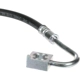 Purchase Top-Quality SUNSONG NORTH AMERICA - 2206661 - Brake Hydraulic Hose pa2