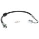 Purchase Top-Quality SUNSONG NORTH AMERICA - 2206661 - Brake Hydraulic Hose pa3