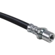 Purchase Top-Quality SUNSONG NORTH AMERICA - 2206681 - Brake Hydraulic Hose pa2