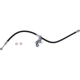 Purchase Top-Quality SUNSONG NORTH AMERICA - 2206688 - Front Driver Side Brake Hydraulic Hose pa1