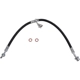 Purchase Top-Quality SUNSONG NORTH AMERICA - 2206692 - Brake Hydraulic Hose pa1