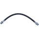 Purchase Top-Quality SUNSONG NORTH AMERICA - 2206712 - Brake Hydraulic Hose pa1