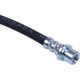 Purchase Top-Quality SUNSONG NORTH AMERICA - 2206712 - Brake Hydraulic Hose pa3