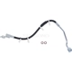 Purchase Top-Quality SUNSONG NORTH AMERICA - 2207050 - Brake Hydraulic Hose pa3