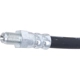 Purchase Top-Quality SUNSONG NORTH AMERICA - 2207147 - Brake Hydraulic Hose pa1