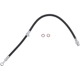 Purchase Top-Quality SUNSONG NORTH AMERICA - 2207159 - Brake Hydraulic Hose pa1