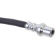 Purchase Top-Quality SUNSONG NORTH AMERICA - 2207159 - Brake Hydraulic Hose pa2