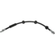 Purchase Top-Quality SUNSONG NORTH AMERICA - 2207165 - Brake Hydraulic Hose pa1