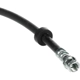 Purchase Top-Quality SUNSONG NORTH AMERICA - 2207165 - Brake Hydraulic Hose pa2