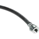 Purchase Top-Quality SUNSONG NORTH AMERICA - 2207166 - Brake Hydraulic Hose pa1