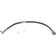 Purchase Top-Quality SUNSONG NORTH AMERICA - 2207166 - Brake Hydraulic Hose pa2