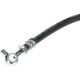 Purchase Top-Quality SUNSONG NORTH AMERICA - 2207166 - Brake Hydraulic Hose pa3