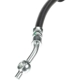 Purchase Top-Quality SUNSONG NORTH AMERICA - 2207172 - Brake Hydraulic Hose pa3