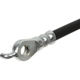 Purchase Top-Quality SUNSONG NORTH AMERICA - 2207219 - Brake Hydraulic Hose pa1