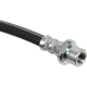 Purchase Top-Quality SUNSONG NORTH AMERICA - 2207219 - Brake Hydraulic Hose pa2