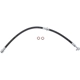 Purchase Top-Quality SUNSONG NORTH AMERICA - 2207256 - Brake Hydraulic Hose pa1