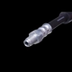 Purchase Top-Quality SUNSONG NORTH AMERICA - 2207257 - Brake Hydraulic Hose pa2