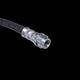 Purchase Top-Quality SUNSONG NORTH AMERICA - 2207257 - Brake Hydraulic Hose pa3