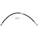 Purchase Top-Quality Front Brake Hose by SUNSONG NORTH AMERICA - 2207258 pa1