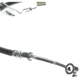 Purchase Top-Quality SUNSONG NORTH AMERICA - 2207259 - Brake Hydraulic Hose pa3