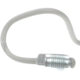 Purchase Top-Quality SUNSONG NORTH AMERICA - 2207298 - Brake Hydraulic Hose pa3