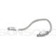 Purchase Top-Quality SUNSONG NORTH AMERICA - 2207299 - Brake Hydraulic Hose pa1
