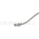 Purchase Top-Quality SUNSONG NORTH AMERICA - 2207299 - Brake Hydraulic Hose pa2