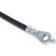 Purchase Top-Quality SUNSONG NORTH AMERICA - 2207303 - Brake Hydraulic Hose pa1