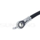 Purchase Top-Quality Front Brake Hose by SUNSONG NORTH AMERICA - 2207304 pa4