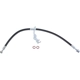 Purchase Top-Quality SUNSONG NORTH AMERICA - 2207309 - Brake Hydraulic Hose pa1