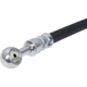 Purchase Top-Quality SUNSONG NORTH AMERICA - 2207309 - Brake Hydraulic Hose pa2