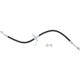 Purchase Top-Quality SUNSONG NORTH AMERICA - 2207327 - Brake Hydraulic Hose pa1