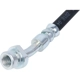 Purchase Top-Quality SUNSONG NORTH AMERICA - 2207327 - Brake Hydraulic Hose pa2