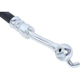 Purchase Top-Quality SUNSONG NORTH AMERICA - 2207327 - Brake Hydraulic Hose pa3