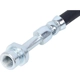 Purchase Top-Quality SUNSONG NORTH AMERICA - 2207328 - Brake Hydraulic Hose pa2