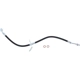 Purchase Top-Quality SUNSONG NORTH AMERICA - 2207328 - Brake Hydraulic Hose pa3