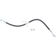 Purchase Top-Quality SUNSONG NORTH AMERICA - 2207329 - Brake Hydraulic Hose pa1
