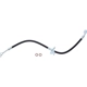 Purchase Top-Quality SUNSONG NORTH AMERICA - 2207330 - Brake Hydraulic Hose pa3